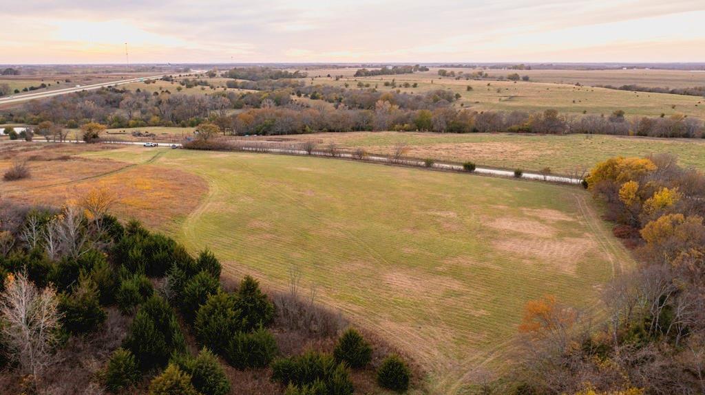 0 Colorado Road Pomona, KS 66076 - Photo 34 of 55