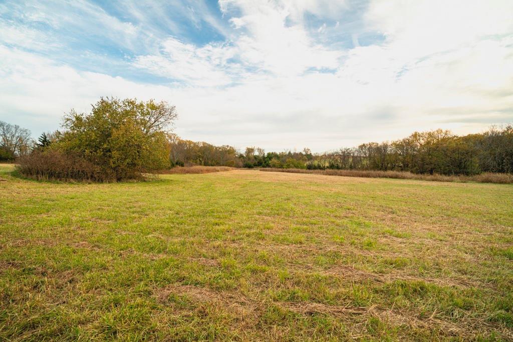0 Colorado Road Pomona, KS 66076 - Photo 35 of 55