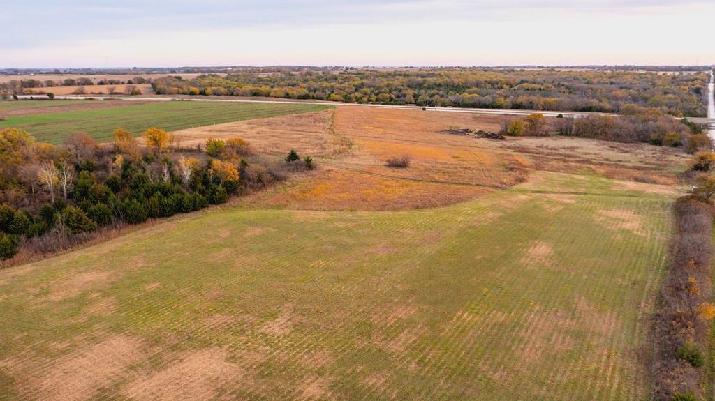 0 Colorado Road Pomona, KS 66076 - Photo 36 of 55