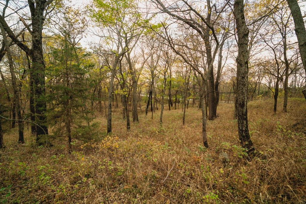 0 Colorado Road Pomona, KS 66076 - Photo 39 of 55