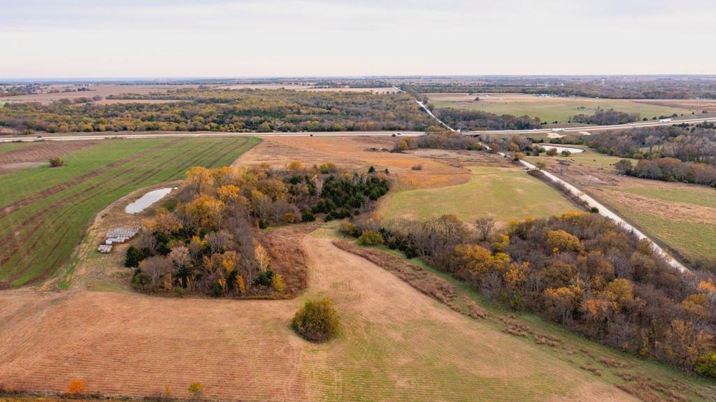 0 Colorado Road Pomona, KS 66076 - Photo 4 of 55