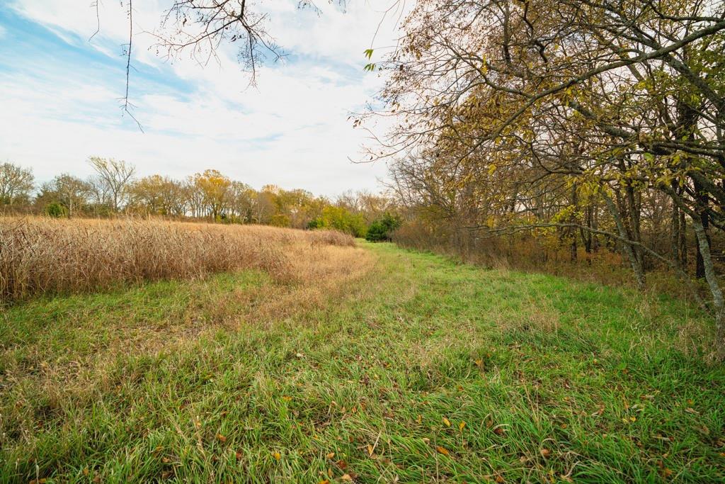 0 Colorado Road Pomona, KS 66076 - Photo 44 of 55
