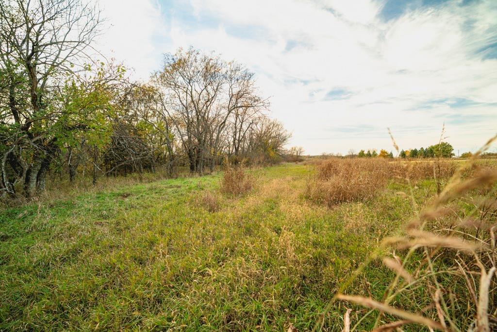 0 Colorado Road Pomona, KS 66076 - Photo 45 of 55