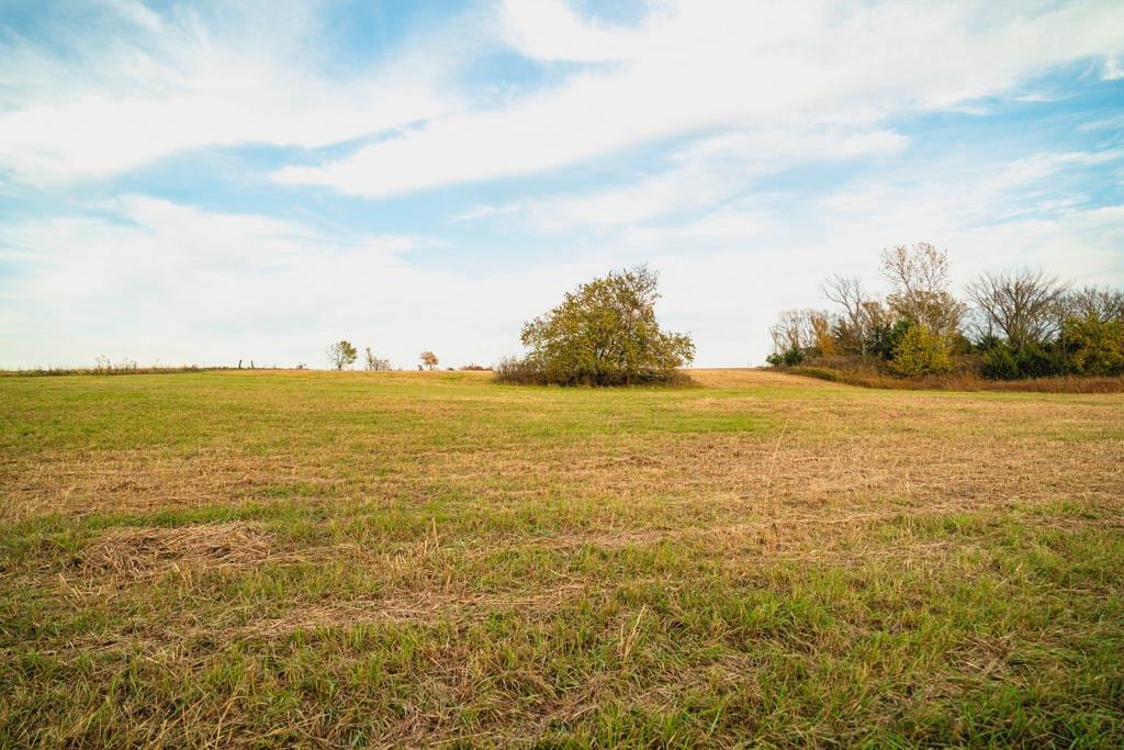 0 Colorado Road Pomona, KS 66076 - Photo 46 of 55