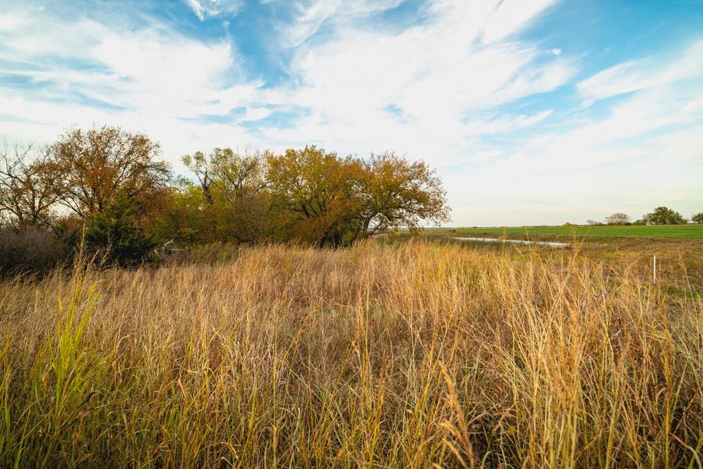 0 Colorado Road Pomona, KS 66076 - Photo 49 of 55