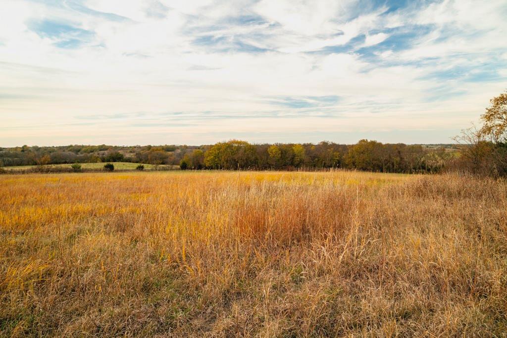 0 Colorado Road Pomona, KS 66076 - Photo 50 of 55