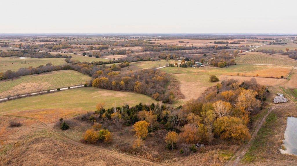 0 Colorado Road Pomona, KS 66076 - Photo 7 of 55