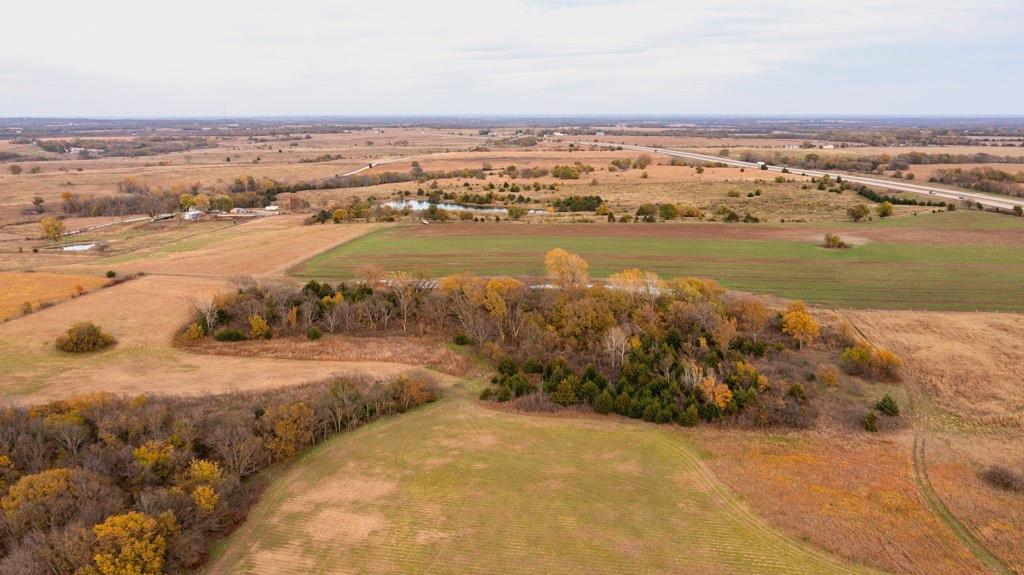 0 Colorado Road Pomona, KS 66076 - Photo 8 of 55