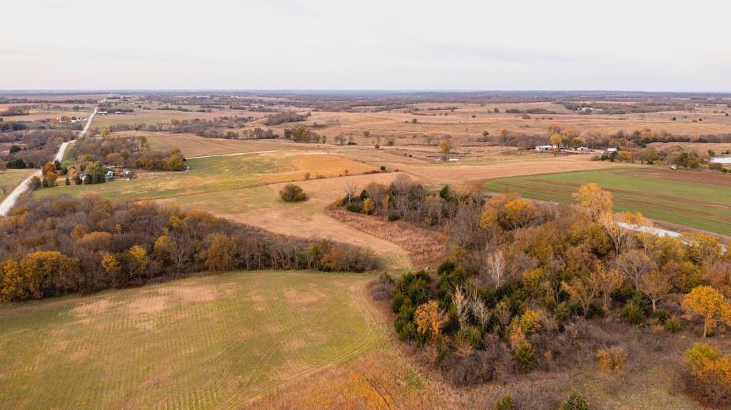 0 Colorado Road Pomona, KS 66076 - Photo 9 of 55