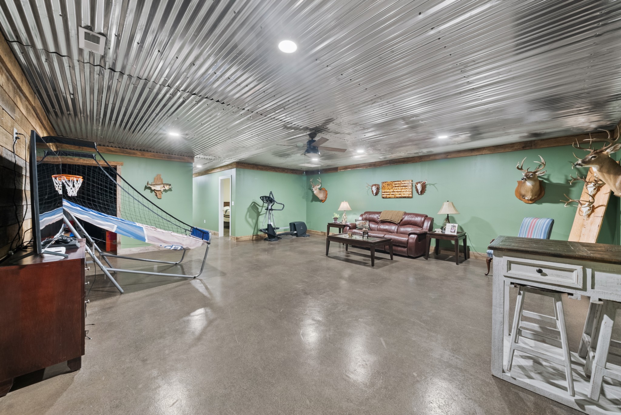 217 Rockhouse Road Hohenwald, TN 38462 - Photo 48 of 78
