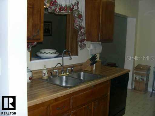 2000 Ripon Drive Clearwater, FL 33764 - Photo 7 of 8 Other