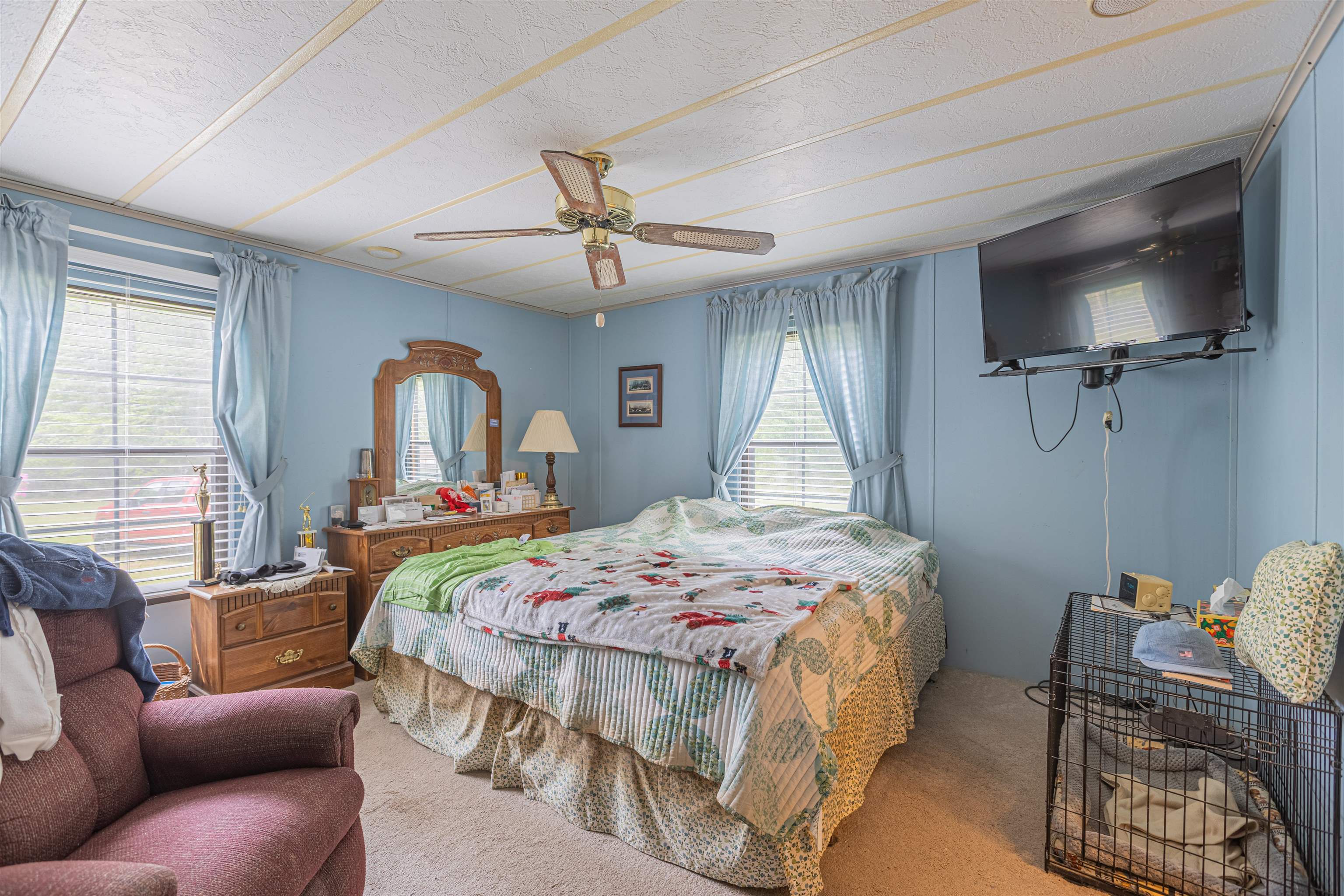 8946 Highmarket Street Georgetown, SC 29440 - Photo 15 of 70