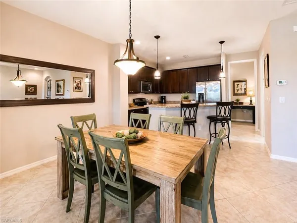 $7,500 | 9073 Rialto Street, Unit 6002, Naples, FL 34113