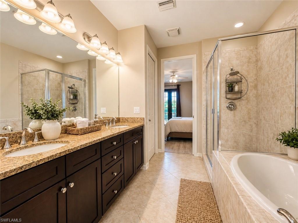 9073 Rialto Street, Unit 6002 Naples, FL 34113 - Photo 15 of 48