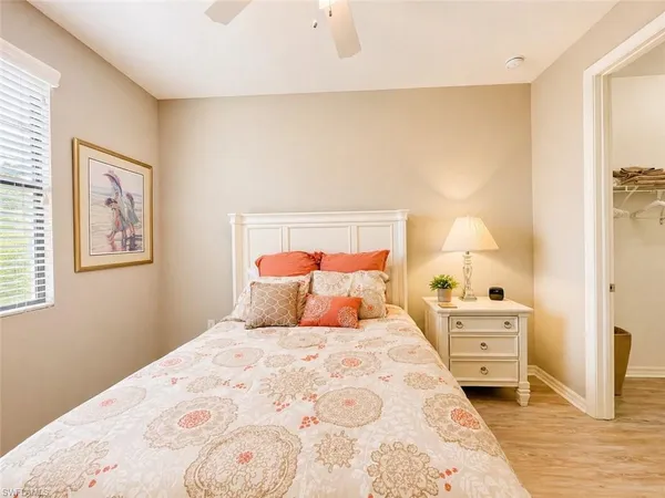 $7,500 | 9073 Rialto Street, Unit 6002, Naples, FL 34113
