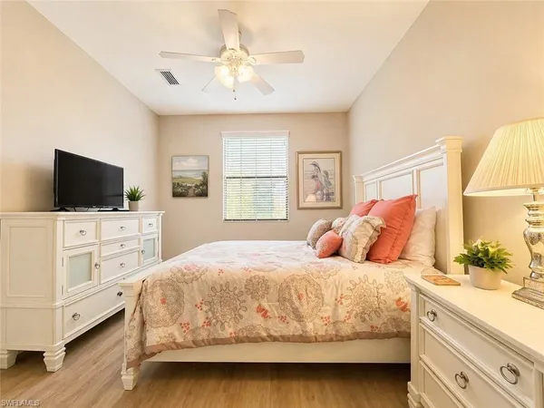 $7,500 | 9073 Rialto Street, Unit 6002, Naples, FL 34113