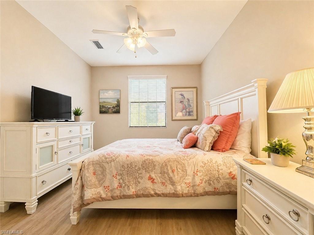 9073 Rialto Street, Unit 6002 Naples, FL 34113 - Photo 17 of 48