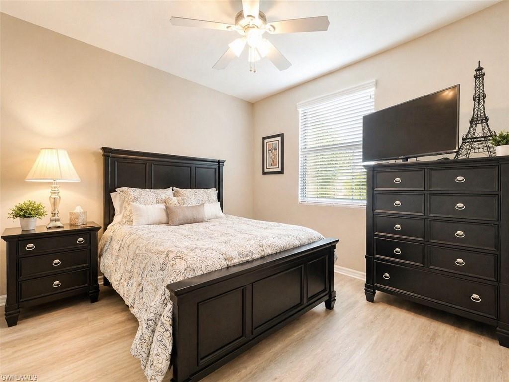 9073 Rialto Street, Unit 6002 Naples, FL 34113 - Photo 19 of 48