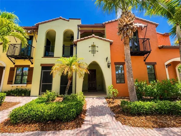 $7,500 | 9073 Rialto Street, Unit 6002, Naples, FL 34113