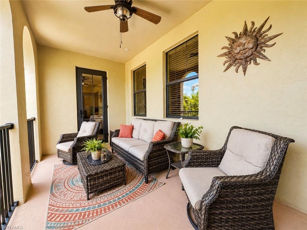 9073 Rialto Street, Unit 6002 Naples, FL 34113 - Photo 22 of 48