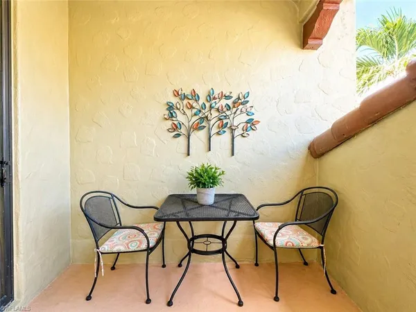 $7,500 | 9073 Rialto Street, Unit 6002, Naples, FL 34113