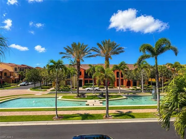 $7,500 | 9073 Rialto Street, Unit 6002, Naples, FL 34113