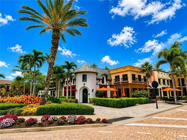 $7,500 | 9073 Rialto Street, Unit 6002, Naples, FL 34113