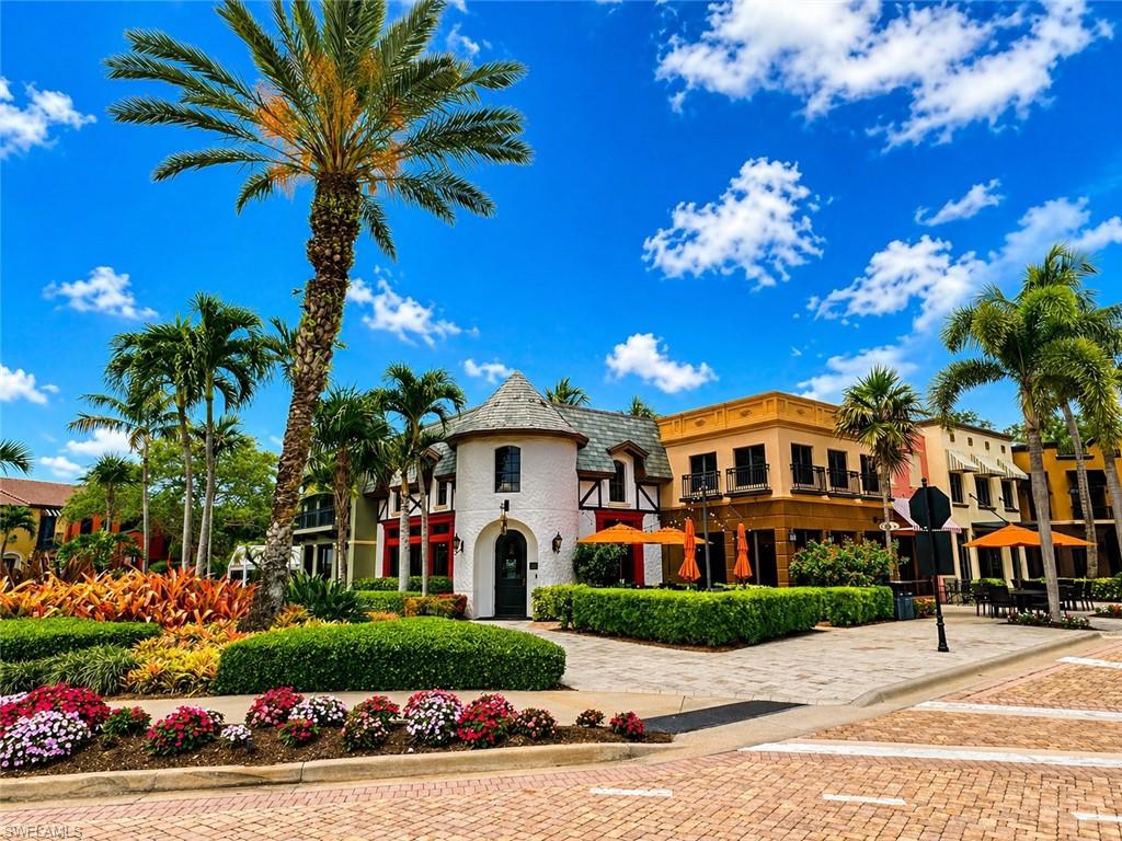 9073 Rialto Street, Unit 6002 Naples, FL 34113 - Photo 27 of 48