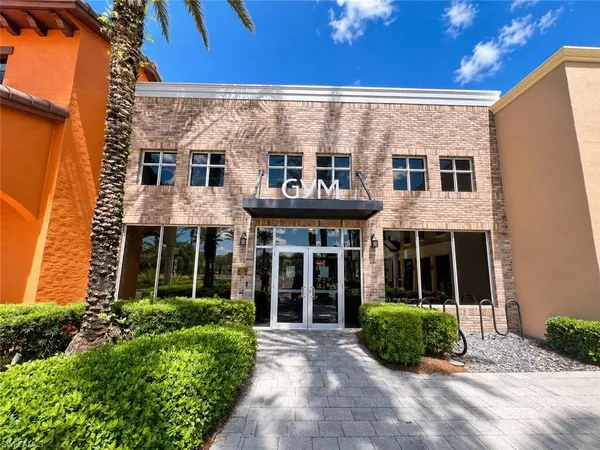 $7,500 | 9073 Rialto Street, Unit 6002, Naples, FL 34113