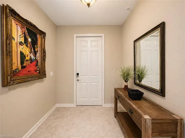 $7,500 | 9073 Rialto Street, Unit 6002, Naples, FL 34113