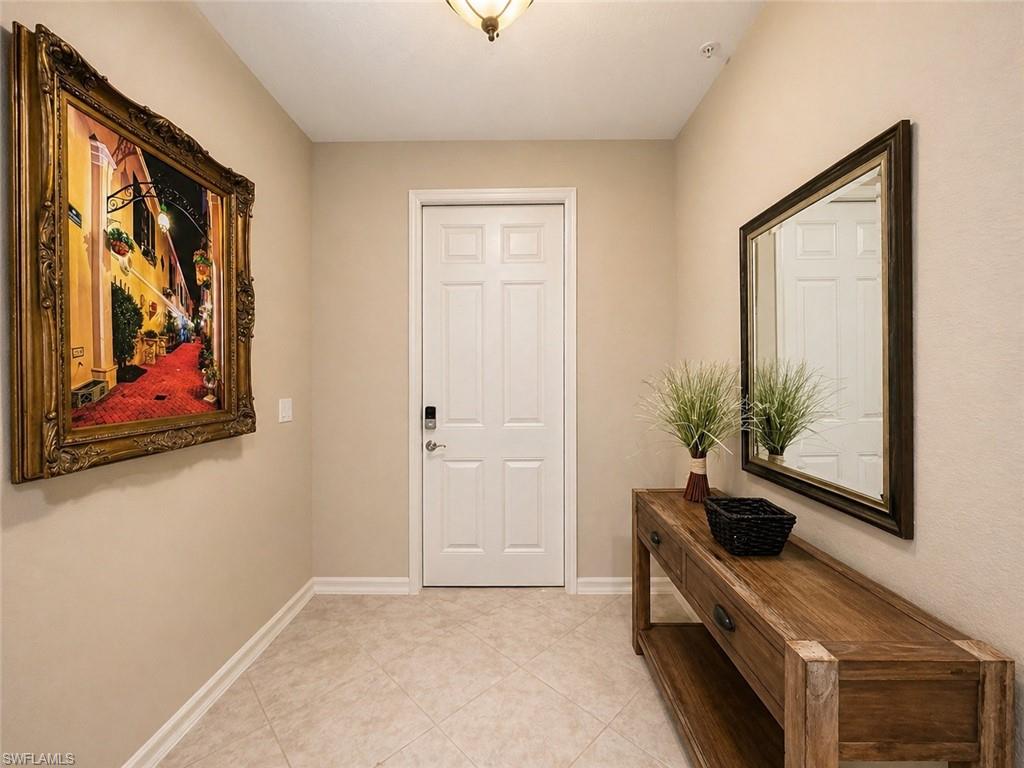 9073 Rialto Street, Unit 6002 Naples, FL 34113 - Photo 3 of 48