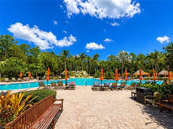 $7,500 | 9073 Rialto Street, Unit 6002, Naples, FL 34113