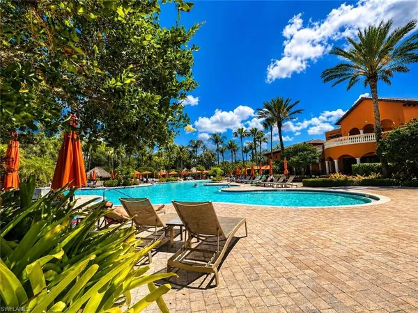 $7,500 | 9073 Rialto Street, Unit 6002, Naples, FL 34113