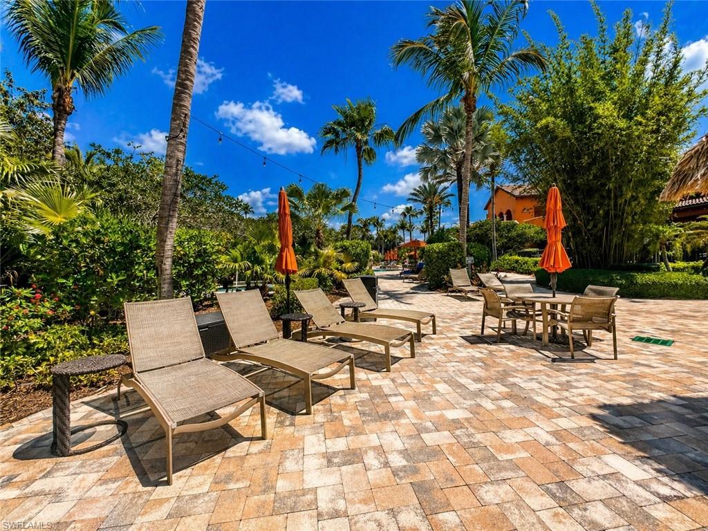9073 Rialto Street, Unit 6002 Naples, FL 34113 - Photo 39 of 48