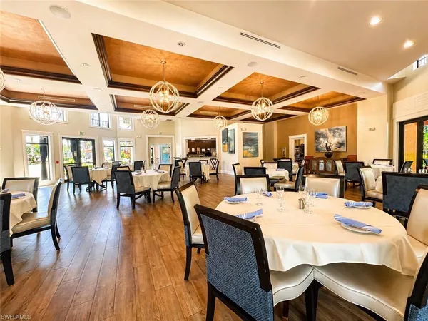 $7,500 | 9073 Rialto Street, Unit 6002, Naples, FL 34113