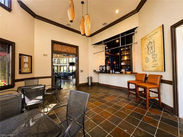 $7,500 | 9073 Rialto Street, Unit 6002, Naples, FL 34113