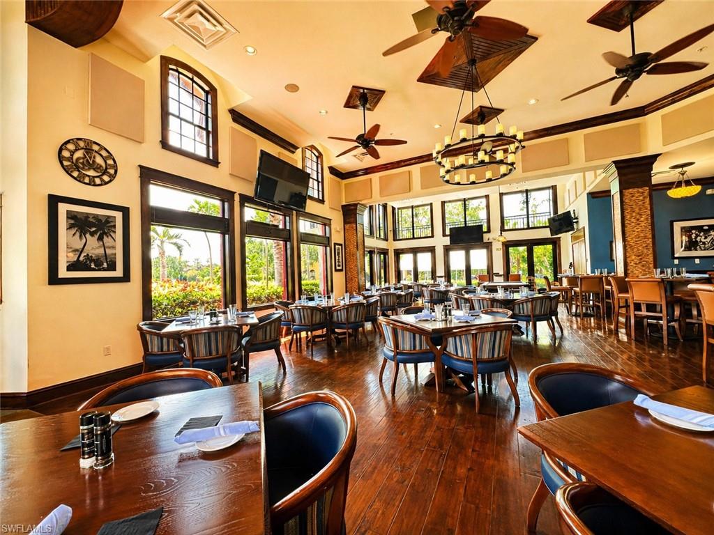9073 Rialto Street, Unit 6002 Naples, FL 34113 - Photo 46 of 48 Pub