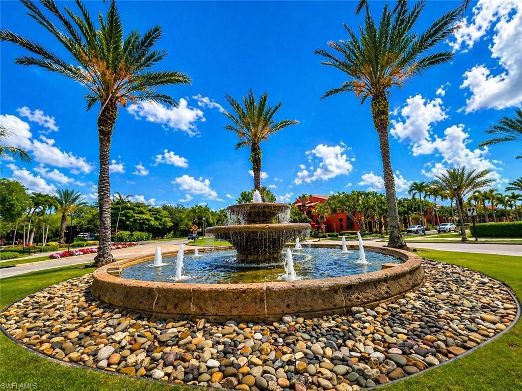 9073 Rialto Street, Unit 6002 Naples, FL 34113 - Photo 47 of 48