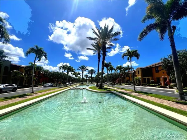 $7,500 | 9073 Rialto Street, Unit 6002, Naples, FL 34113