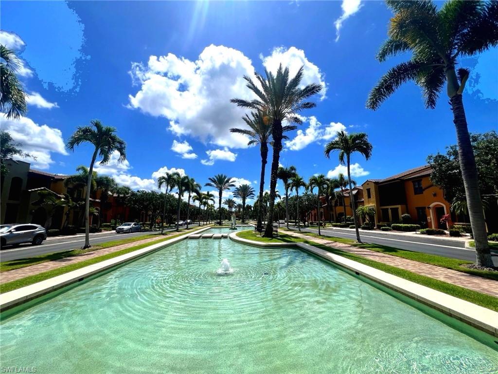 9073 Rialto Street, Unit 6002 Naples, FL 34113 - Photo 48 of 48