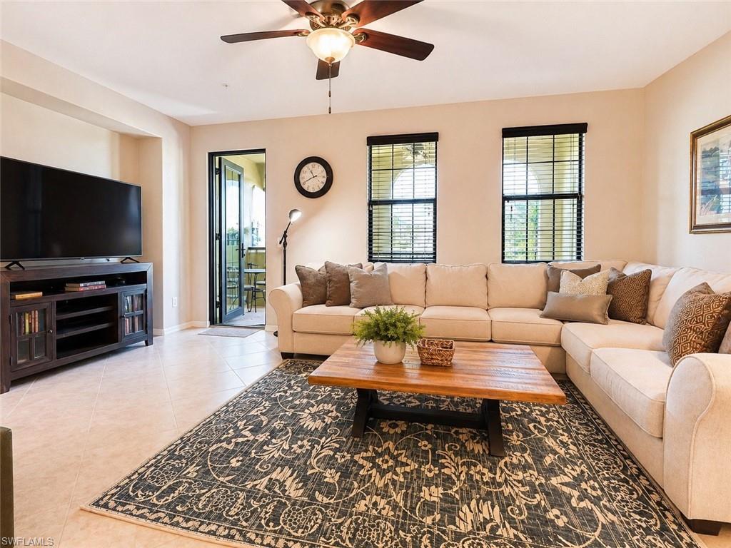 9073 Rialto Street, Unit 6002 Naples, FL 34113 - Photo 5 of 48