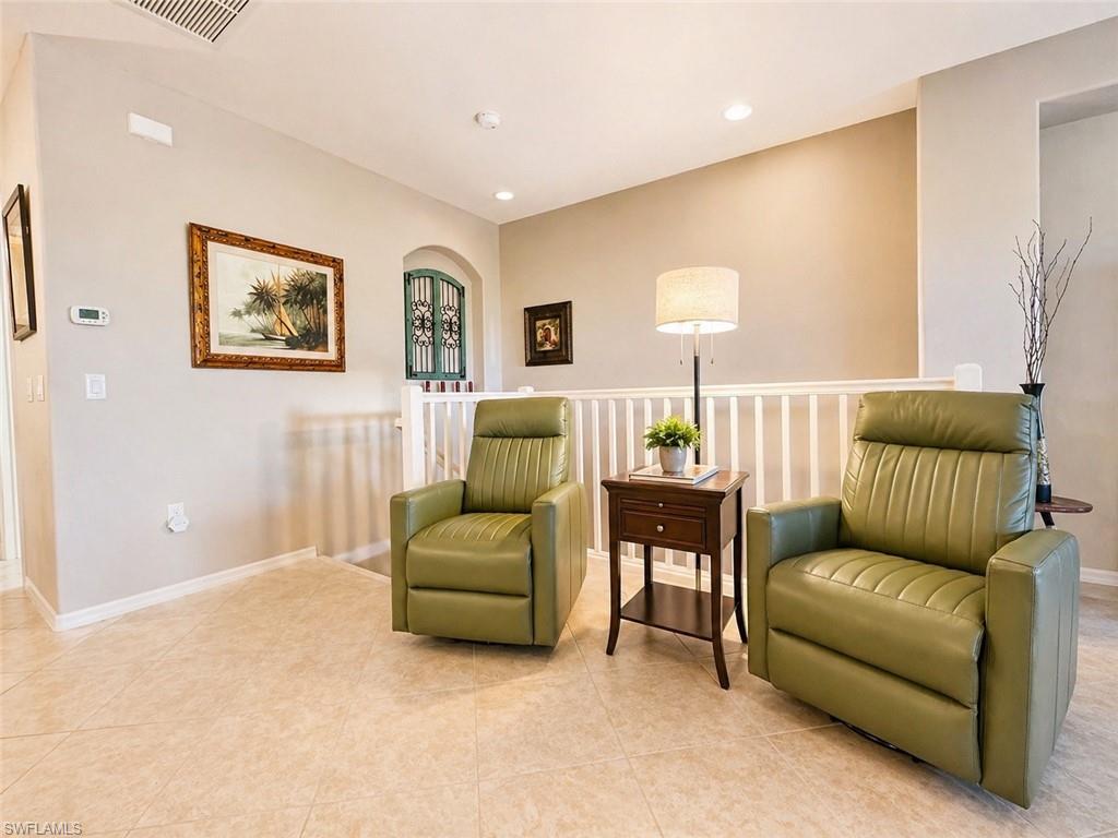 9073 Rialto Street, Unit 6002 Naples, FL 34113 - Photo 7 of 48