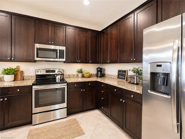 $7,500 | 9073 Rialto Street, Unit 6002, Naples, FL 34113