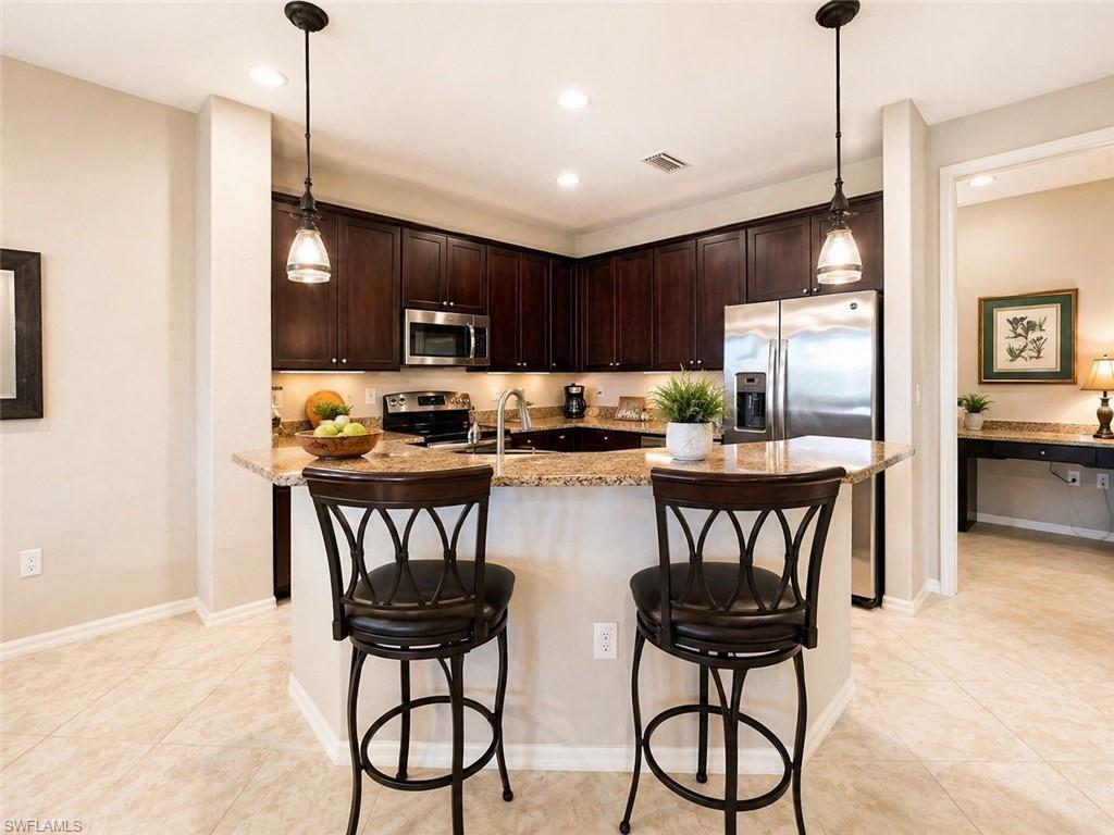 9073 Rialto Street, Unit 6002 Naples, FL 34113 - Photo 9 of 48