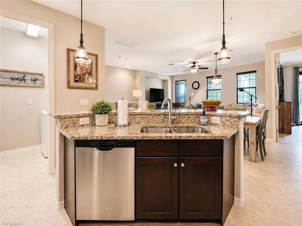 $7,500 | 9073 Rialto Street, Unit 6002, Naples, FL 34113