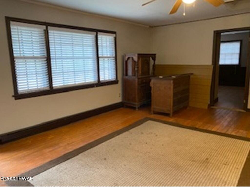 1004 Goose Pond Road Lake Ariel, PA 18436 - Photo 13 of 25