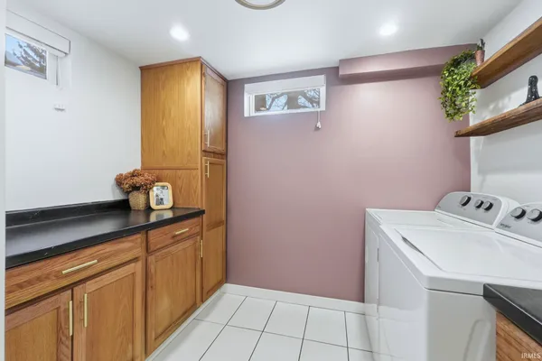 $220,000 | 11440 East 400 North, Grovertown, IN 46531