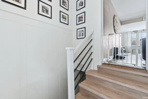 $220,000 | 11440 East 400 North, Grovertown, IN 46531