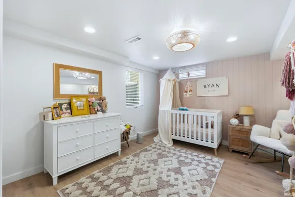 $220,000 | 11440 East 400 North, Grovertown, IN 46531