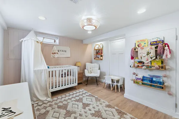 $220,000 | 11440 East 400 North, Grovertown, IN 46531